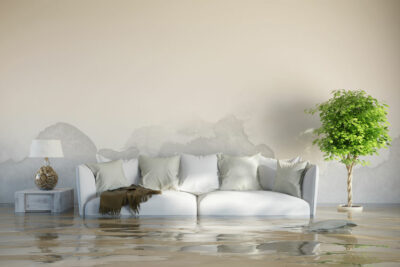 water-damage-in-house-after-flooding