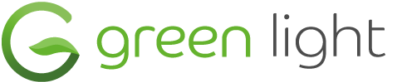 green-light-logo-dk-402x82x0x0x402x82x1697379970